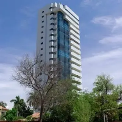 Condominio 501 Torre San Bernardo Los Mochis