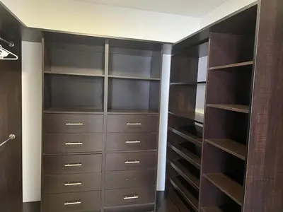Plano de Condominio 701 Torre San Bernardo, Los Mochis Sin