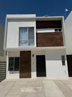 Edificio en el que se encuentra la casa o chalet