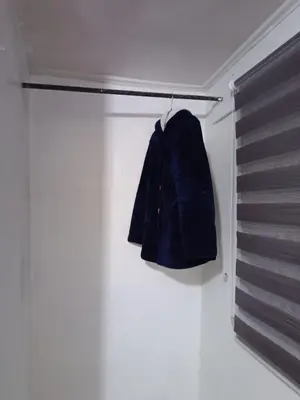 Plano de Casa Regina