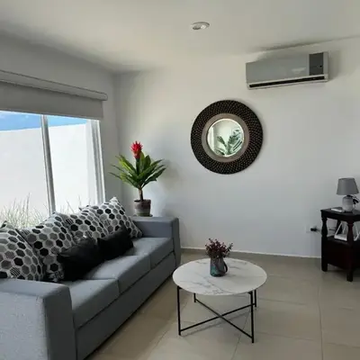 Casa Conchita