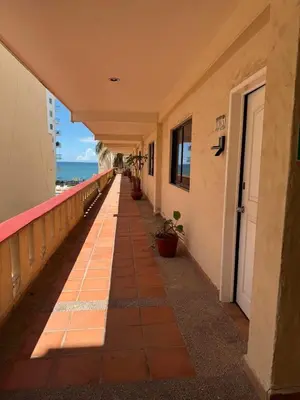 Plano de Marina del Rey