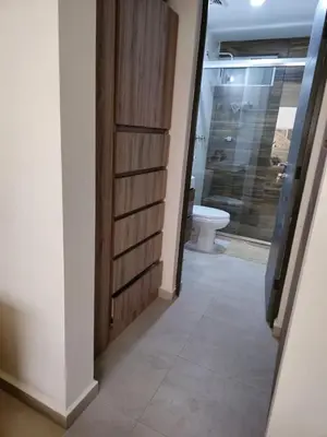 Un baño de Bluu lagoons