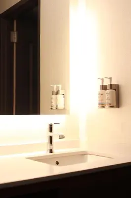 Plano de Holiday Inn Durango by IHG