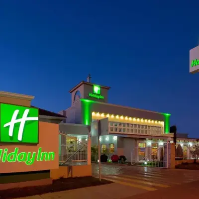 Holiday Inn Durango by IHG