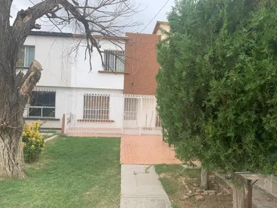Plano de Apartment Blanquita Consulado Cedros