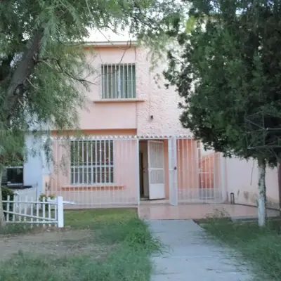 Apartment Blanquita Consulado Cedros