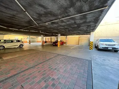 Plano de Neo Business Hotel