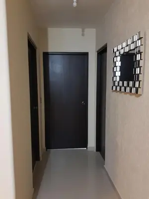Plano de Departamento zona dorada