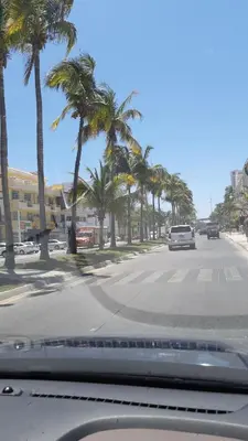 Plano de Amplio Condominio Ibis Mazatlán Zona dorada