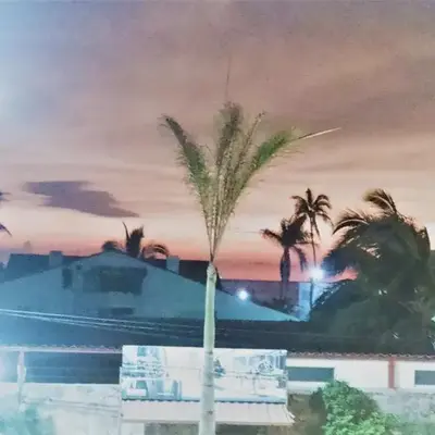 Amplio Condominio Ibis Mazatlán Zona dorada