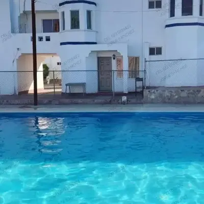 Condominio 303 Loma Bonita