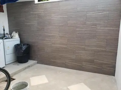 Plano de Departamentos Mazatlán