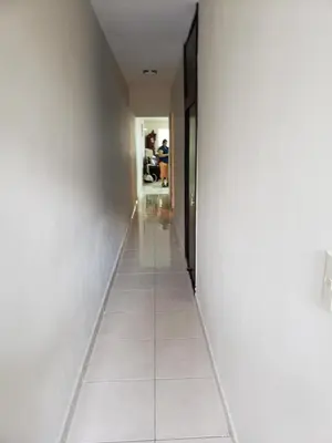 Plano de Departamentos Mazatlán
