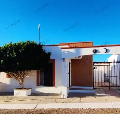 Casa Villa Serena 21