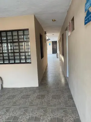 Plano de Casagrande Hotel