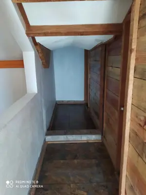 Plano de Las Herraduras