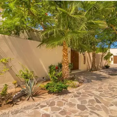 Casa De La Alegria 3BR by Casago