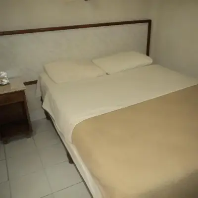 Hotel Kuraica