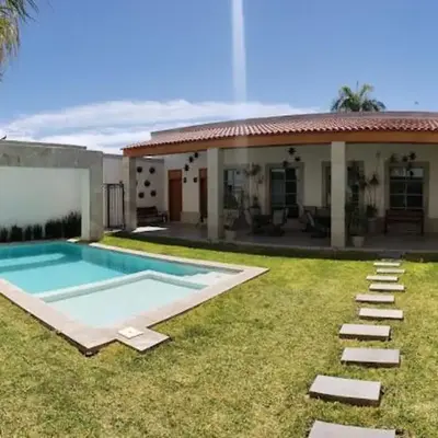 HOTEL PLAZA MATAMOROS