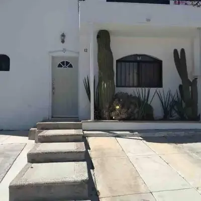 Casa 12-1 - Beautiful Mountain Views (Newly Renovated - Pictures To Come!)