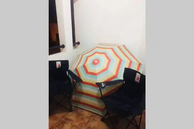 Plano de Departamento para familias