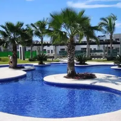 Hermosa