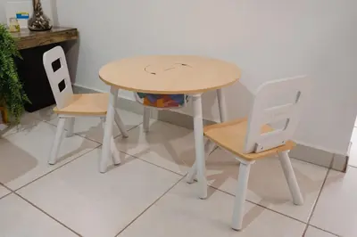 Plano de Amplio, hermoso, cómodo depa en Mazatlán