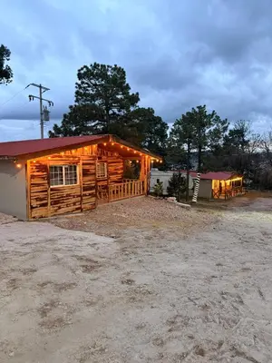 Edificio en el que se encuentra la casa o chalet