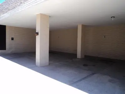 Plano de La Casa Contenta