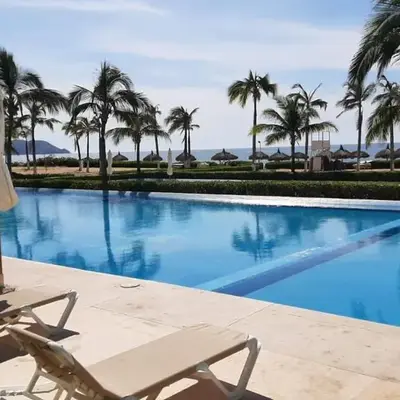 PENINSULA2C