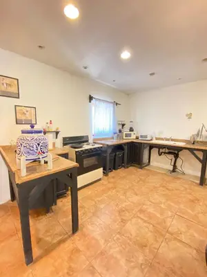 Plano de Hostal Font´s