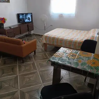 Los Arcos Terraza Suites - Consulado General de los Estados Unidos USA a cinco minutos