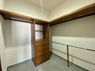 Plano de Departamento catania con vista al mar