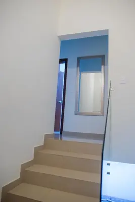 Plano de 2BR-3BA Condo Block from Beach w Rooftop Jacuzzi