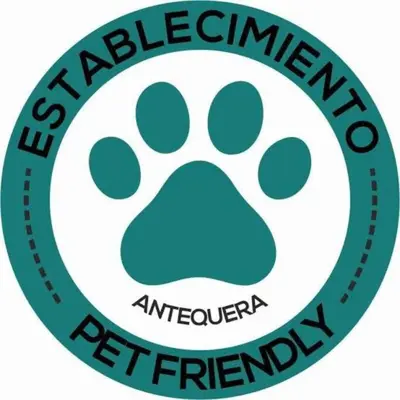 Plano de Casa sencilla, primer piso bien ubicada