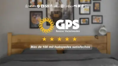Certificado, premio, señal o documento que está expuesto en Hotel boutique 402