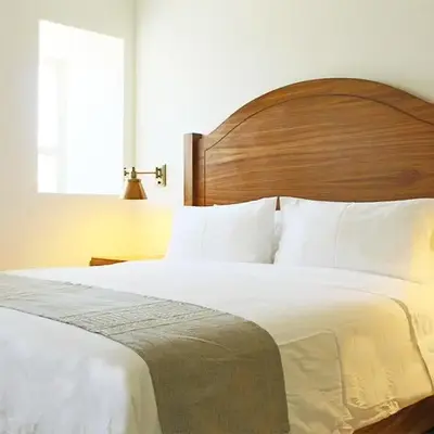 Casa Maria Boutique Hotel