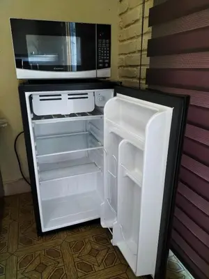Una cocina o zona de cocina en LOFT PLAYAS 