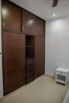 Plano de 2br/2ba Condo 1 block to ocean! - Unit 7