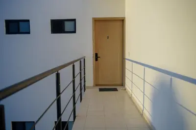 Plano de 2br/2ba Condo 1 block to ocean! - Unit 6