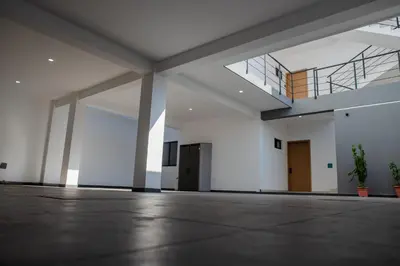 Plano de 2br/2ba Condo 1 block to ocean! - Unit 6