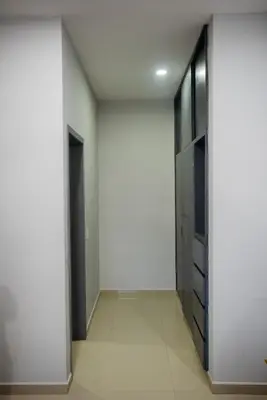 Plano de 2br/2ba Condo 1 block to ocean! - Unit 3