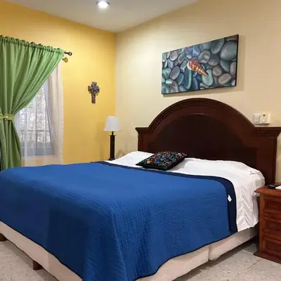 Casa Belisario - Pet Friendly