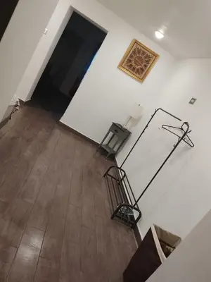 Plano de Casa Sol Central