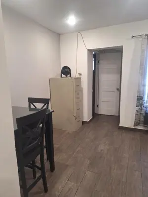Plano de Casa Sol Central