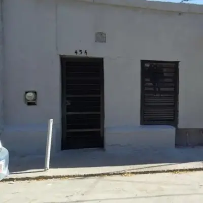 Casa Sol Central