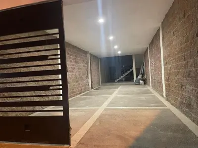 Plano de Departamento 102